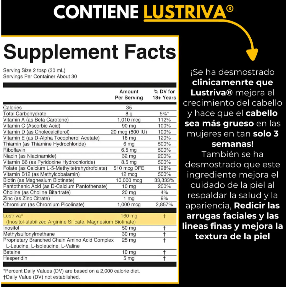 Multivitaminico Mary Ruths